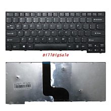 黑色英文規格鍵盤 聯想 S10-3 S100 S10-3S S110 M13 筆記型電腦 歷史價格詳細信息