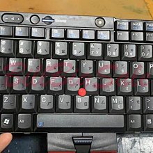 鍵盤注音中文 Lenovo聯想 ThinkPad E570c E575 E570 E470 E475 E470C 筆電ㄇ 歷史價格詳細信息