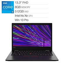 ????好市多代購/可協助售後???? IRIS OHYAMA 獨臂螢幕支架夾式 DA-4550 黑色鋼 (環氧粉末塗裝) 歷史價格詳細信息