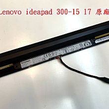 全新 聯想 LENOVO IdeaPad V460A-IFI(T) V460A-ISE 電池 歷史價格詳細信息