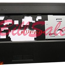 聯想G570 G575 筆記本外殼 A殼 B殼 C殼 D殼 E殼 後殼 內存硬盤蓋 歷史價格詳細信息