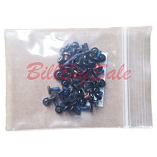 tw500、lw500投影儀家用 0.65dmd led色彩新光源】 歷史價格詳細信息