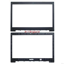 《B殼 黑色》←規格外殼 聯想 黑色 IdeaPad 100-15 100-15IBY A殼B殼C殼D殼 筆電 全 歷史價格詳細信息