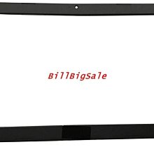 A殼←規格外殼 聯想 Y520 R720 Y520-15IKB R720-15IKB A殼B殼C殼D殼螢幕軸螢幕線 熱賣 歷史價格詳細信息