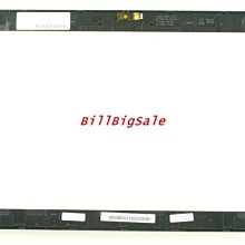 《C&B》頂天立地壁面多用途置物架展示架(寬度60cm) 歷史價格詳細信息