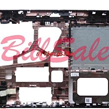 《D殼》←規格外殼 聯想 B570 B570E B575 B575E A殼 B殼 D殼 筆電 全 歷史價格詳細信息