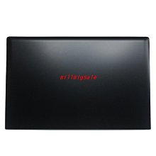《A殼 黑色 普屏專用》←規格外殼 Sony SVF15 SVF151 SVF152 SVF153 SVF1541 A殼 歷史價格詳細信息