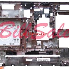 A殼←規格外殼 聯想 Y520 R720 Y520-15IKB R720-15IKB A殼B殼C殼D殼螢幕軸螢幕線 熱賣 歷史價格詳細信息