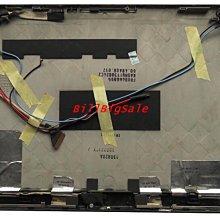 A殼←規格外殼 聯想 Y520 R720 Y520-15IKB R720-15IKB A殼B殼C殼D殼螢幕軸螢幕線 熱賣 歷史價格詳細信息