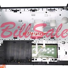 A殼←規格外殼 聯想 Y520 R720 Y520-15IKB R720-15IKB A殼B殼C殼D殼螢幕軸螢幕線 熱賣 歷史價格詳細信息