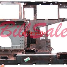 聯想Y400 Y500 Y410P Y510P Y430P 5G雙頻無線網卡4.0藍牙AR5B22 歷史價格詳細信息