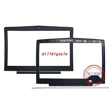 A殼←規格外殼 聯想 Y520 R720 Y520-15IKB R720-15IKB A殼B殼C殼D殼螢幕軸螢幕線 熱賣 歷史價格詳細信息