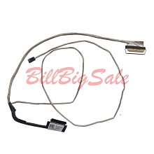 A殼←規格外殼 聯想 Y520 R720 Y520-15IKB R720-15IKB A殼B殼C殼D殼螢幕軸螢幕線 熱賣 歷史價格詳細信息