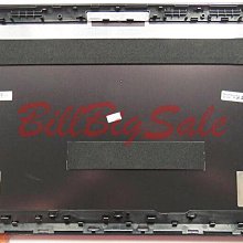《A殼 黑色 普屏專用》←規格外殼 Sony SVF15 SVF151 SVF152 SVF153 SVF1541 A殼 歷史價格詳細信息