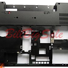 A殼←規格外殼 聯想 Y520 R720 Y520-15IKB R720-15IKB A殼B殼C殼D殼螢幕軸螢幕線 熱賣 歷史價格詳細信息