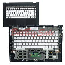 『C殼/銀色』←規格外殼 聯想 G50-70 70A 70M 80 30 45 ABCD殼 Z50-70 30 80 4 歷史價格詳細信息