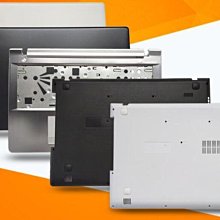 A殼←規格外殼 聯想 Y520 R720 Y520-15IKB R720-15IKB A殼B殼C殼D殼螢幕軸螢幕線 熱賣 歷史價格詳細信息