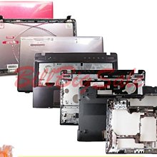 z575 z580 z585 b465c z570 昭陽e46a電源配接器電腦充電線 歷史價格詳細信息