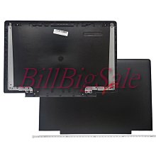 《B殼 黑色》←規格外殼 聯想 黑色 IdeaPad 100-15 100-15IBY A殼B殼C殼D殼 筆電 全 歷史價格詳細信息