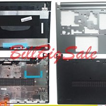 《D殼 銀色》←規格外殼 聯想 U330 U330T U330P A殼 D殼 頂殼 筆電 全 歷史價格詳細信息