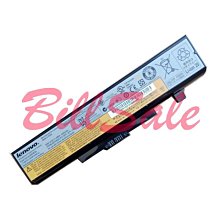 原廠←規格電池 聯想 L11L6Y01  L11S6Y01 L11M6Y01 Z380A Z480 筆電 全 價格比較,價格查詢,歷史價格詳細信息