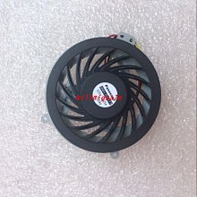 原裝風扇←規格CPU風扇 聯想 IBM ThinkPad E40 E50 SL410 L410 SL510 SL510K 歷史價格詳細信息