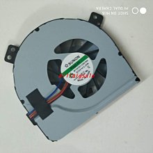 聯想P500 P510 P700 P710工作站650W電源 歷史價格詳細信息