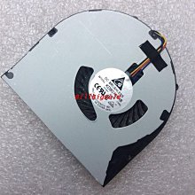 CPU風扇 聯想 20224 P500 Z400 Z500 Z410 Z510 散熱 筆記型電腦 歷史價格詳細信息