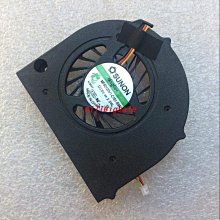 CPU風扇 聯想 20224 P500 Z400 Z500 Z410 Z510 散熱 筆記型電腦 歷史價格詳細信息