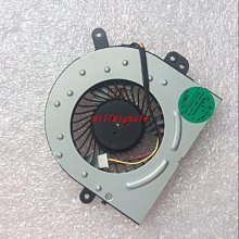 CPU風扇 聯想 20224 P500 Z400 Z500 Z410 Z510 散熱 筆記型電腦 歷史價格詳細信息