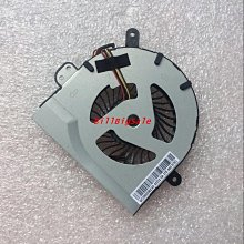 CPU風扇 聯想 20224 P500 Z400 Z500 Z410 Z510 散熱 筆記型電腦 歷史價格詳細信息