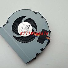 CPU風扇 聯想 20224 P500 Z400 Z500 Z410 Z510 散熱 筆記型電腦 歷史價格詳細信息