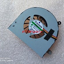CPU風扇 聯想 20224 P500 Z400 Z500 Z410 Z510 散熱 筆記型電腦 歷史價格詳細信息