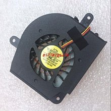 CPU風扇 聯想 20224 P500 Z400 Z500 Z410 Z510 散熱 筆記型電腦 歷史價格詳細信息