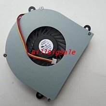 帶溫控臺達DELTA AFB1212L-FOO 12025 0.21A 三線測速雙滾珠風扇 歷史價格詳細信息