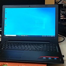 D3 8G 1600 創見臺式機拆機條，研華工控 歷史價格詳細信息