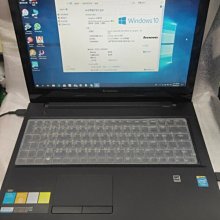 【電腦零件補給站】Lenovo 聯想 ThinkCentre A70 (0889-H5V) SFF商用電腦 歷史價格詳細信息