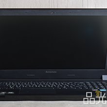 【Lenovo】15.6吋R5輕薄筆電(IdeaPad Slim 3/82XM00FWTW/R5-7430U/16GB/512GB SSD/W11/灰) 歷史價格詳細信息