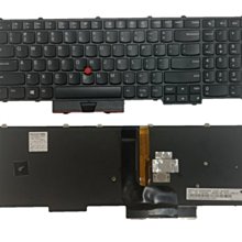 聯想 Lenovo 中文鍵盤 B475 B475e B480 B485 B590 V480 V480c V480s 歷史價格詳細信息