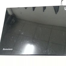 筆電零件機 Lenovo B460 CPU P6200 (可過電開機) 歷史價格詳細信息