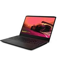 LENOVO聯想 Gaming 5電競主機(I5-10400/GTX1650 Super/8G/256G/Win11H) 歷史價格詳細信息