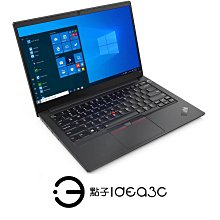 「點子3C」Lenovo X1 Yoga 2nd 14吋 i7-7600U【店保3個月】8G 256G SSD 內顯 文書機 觸控螢幕 DG171 歷史價格詳細信息