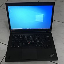 Lenovo ThinkPad T440p T540p L440 L540 W540 W541 二手良品原廠電池 57+ 歷史價格詳細信息