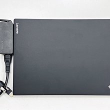 900元萬年紅灑金七字春聯(50張入) 歷史價格詳細信息