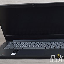 【台中品光數位】Sony FE 70-200mm F4 G OSS 一代 FOR E-MOUNT #127511U 歷史價格詳細信息