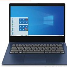 Lenovo IDEAPAD-SLIM-3I-81X700FQTW 藍色 I51135G7 8G 512G 14吋 歷史價格詳細信息
