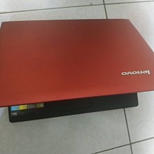 輕薄美型 HP ProBook 430 G2 13.3吋筆電 i5 CPU 過電不開機 零件機 歷史價格詳細信息