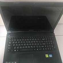 輕薄美型 HP ProBook 430 G2 13.3吋筆電 i5 CPU 過電不開機 零件機 歷史價格詳細信息
