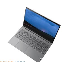 TB195 民國82年梅花50元10枚一標 卷拆 全新UNC 紙夾保護 隨機發貨 伍拾圓 五十元 歷史價格詳細信息