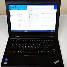 聯想256G筆電固態硬碟240G桌機一體機128G電腦記憶體盤SSD SATA 歷史價格詳細信息